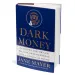 Dark Money by Jane Mayer