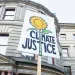 Portland, Oregon, says no to the fossil fuel industry.