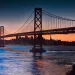 The Sierra Club headquarters moves across the bay to Oakland, California, in May 2016.