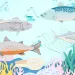 These five seafood options protect the ocean and taste just as good as their non-eco counterparts.