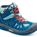 Capra Waterproof Boots