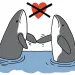 SeaWorld declares that it will end the captive breeding of orcas