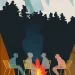 Everyone Deserves the Benefits of Spending Time Outdoors