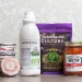 Fermentation is enjoying a resurgence thanks to new research on the benefits of having a healthy gut biome. 