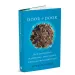 Door to Door by Edward Humes (Harper, 2016)