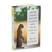 In Are We Smart Enough to Know How Smart Animals Are?, Frans de Waal argues that our fellow creatures deserve more credit.