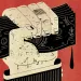 The cleanup of our polluted political ecosystem will require all citizens