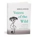  Capturing the sounds of nature before they disappear.
