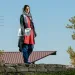 Sadia Khan