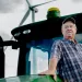 Horace Pritchard, North Carolina wind farmer