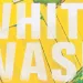Monsanto's wonder weed killer could be a health and eco-calamity