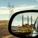 Navajo and Hopi communities are torn over the impending closure of a coal plant that brings both jobs and pollution 