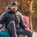 Seth Orme and his pals clean up America's most famous trails