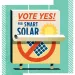 Thanks to a determined grassroots coalition, Amendment 1 went down in flames in November