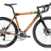 Roundup of outdoor adventure gear made from all-natural materials