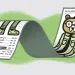 filename