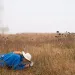 Photographer Lucas Foglia accompanies plant breeders as they search for the wild relatives of common food crops. 