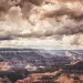 Grand Canyon National Park