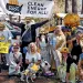 Abita Springs Takes the Lead on Renewable Energy