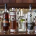 Sustainable operations honor the close link between agriculture and distillation. We offer a hearty salud to six distilleries.