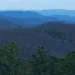 Dominion's Atlantic Coast Pipeline puts the enviornment and local communities at risk.