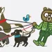 filename