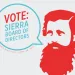 The Sierra Club's all-volunteer board of 15 directors  is elected by you, the members. 