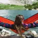 KAMMOK’s Roo Camping Hammock