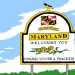 Maryland bans fracking. It’s the third state to do so, after New York and Vermont