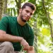 Reynaldo Figueroa, in Ciales, Puerto Rico