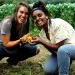 Sierra magazine's annual rankings of the most eco-literate colleges and universities