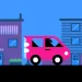 Charging systems for EVs need to be as common as gas stations. 