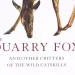 The Quarry Fox