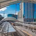 Denver is one of many cities pursuing sustainable development.