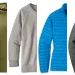 Five Ways to Dress Cozy Without Shedding So Many Microfibers