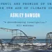 Extreme Cities: The Peril and Promise of Urban Life in the Age of Climate Change