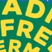 Radio Free Vermont by Bill McKibben