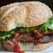 Beyond Burgers