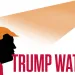 Trump Watch