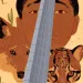 The president's proposed border wall is an environmental and human rights nightmare