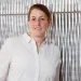 Kristin Graf says more women in the field is key 