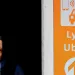 Ride-hailing companies promised to revolutionize transportation, but it's just getting worse