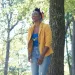Morgan Dixon of GirlTrek