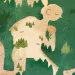 We must ensure that everyone feels safe in nature