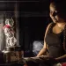 Sierra Club Helps Distribute Solar Lanterns in Hurricane-stricken Puerto Rico