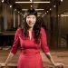 Steph Speirs, cofounder and CEO of Solstice