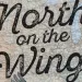 North on the Wing: Travels With the Songbird Migration of Spring