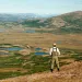 The Bristol Bay watershed is the annual spawning ground for some 60 million salmon.