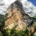 Inside one writer's quest to unearth family history within "Gold Mountain"