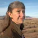 Lisa Rutherford, public lands defender in Utah
